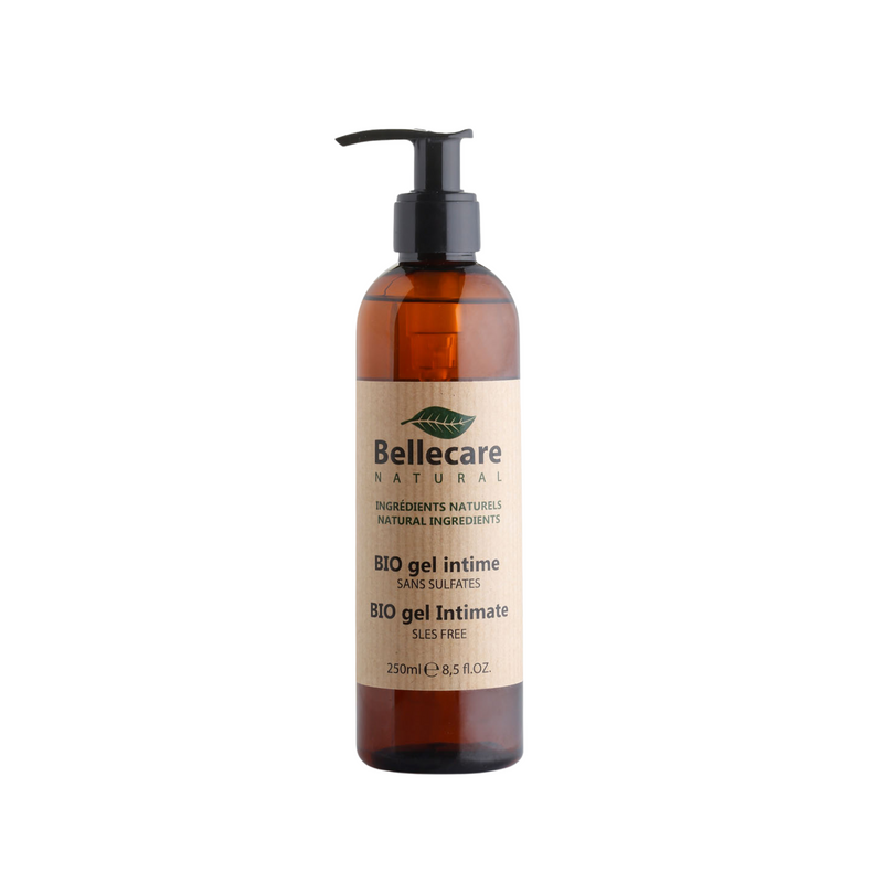 Bio Gel Intime BELLECARE