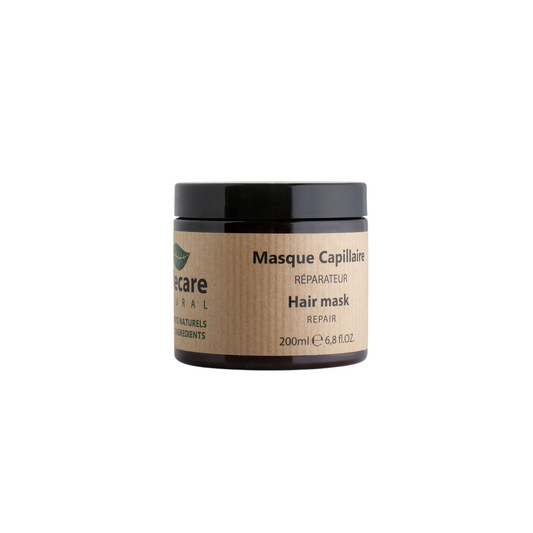 Hair Mask BELLECARE