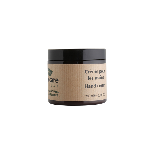 Hand Cream BELLECARE