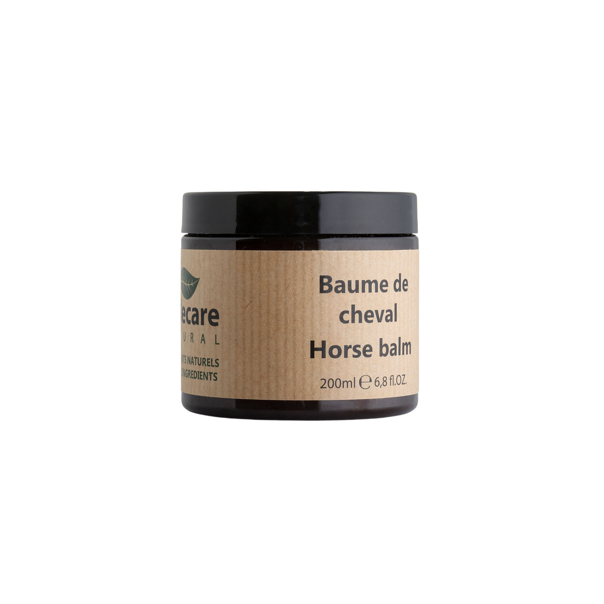 Horse Balm BELLECARE