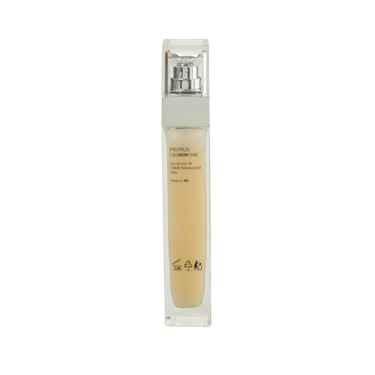 Day Face Serum Nutritive PRIMUS