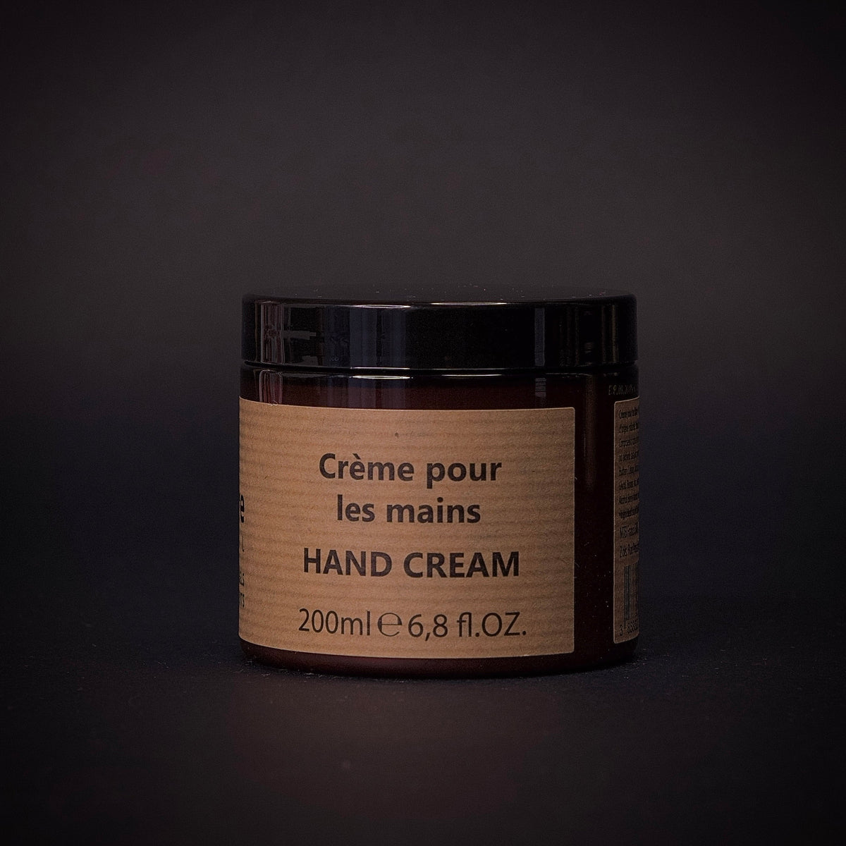 Hand Cream BELLECARE